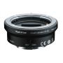 Tokina Mount Adapter TA-019 EF-FE