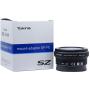 Tokina Mount Adapter TA-019 EF-FE