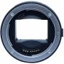 Tokina Mount Adapter TA-019 EF-FE