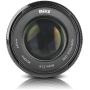 Meike 85mm f/1.8 AF Nikon Z-Mount