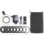 Godox MF-R76N TTL Macro Ring Flash Nikon