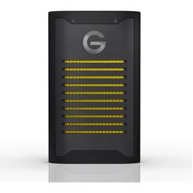 SanDisk G-Drive Armor SSD 1TB