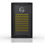 SanDisk G-Drive Armor SSD 1TB