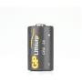 GP CR2 Battery GP Lithium 1 Piece