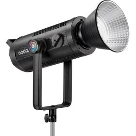 Godox SZ300R Zoom RGB LED Video Light