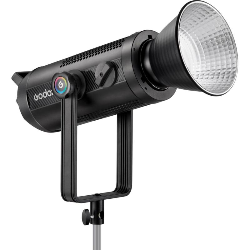 Godox SZ300R Zoom RGB LED Video Light