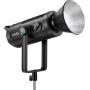 Godox SZ300R Zoom RGB LED Video Light