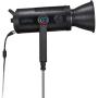 Godox SZ300R Zoom RGB LED Video Light