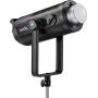 Godox SZ300R Zoom RGB LED Video Light