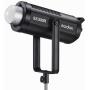 Godox SZ300R Zoom RGB LED Video Light