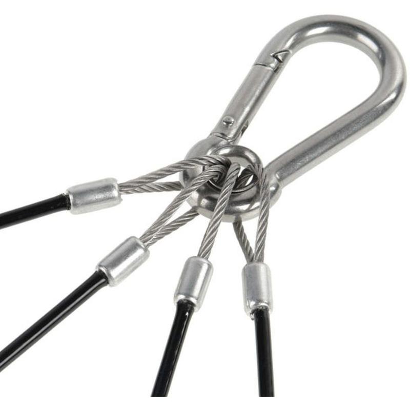 Godox SCH01 Hanging Wire For P600BI Hard