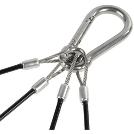 Godox SCH01 Hanging Wire For P600BI Hard
