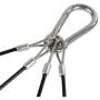 Godox SCH01 Hanging Wire For P600BI Hard