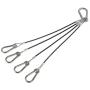 Godox SCH01 Hanging Wire For P600BI Hard