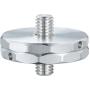 Godox TP-M2 Multi-Tube Light Connector