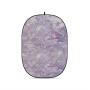 Godox Collapsible Backdrop CBA-PA0004