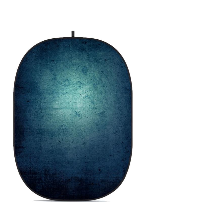 Godox Collapsible Backdrop CBA-TA0006