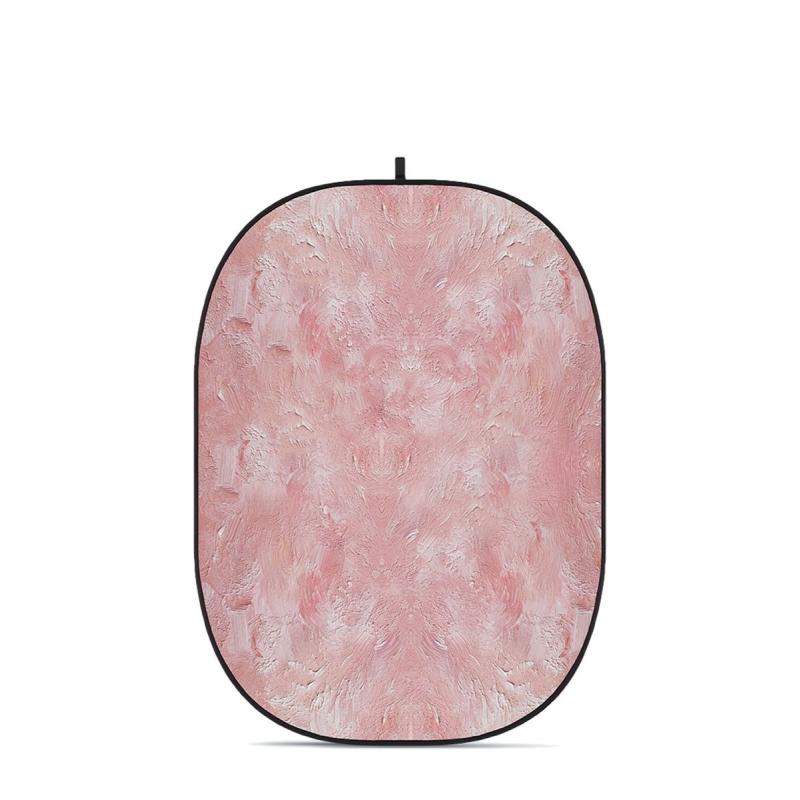 Godox Collapsible Backdrop CBA-PA0001