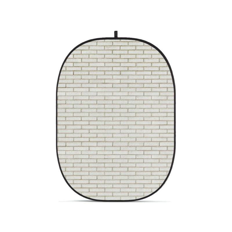 Godox Collapsible Backdrop CBA-WB0001