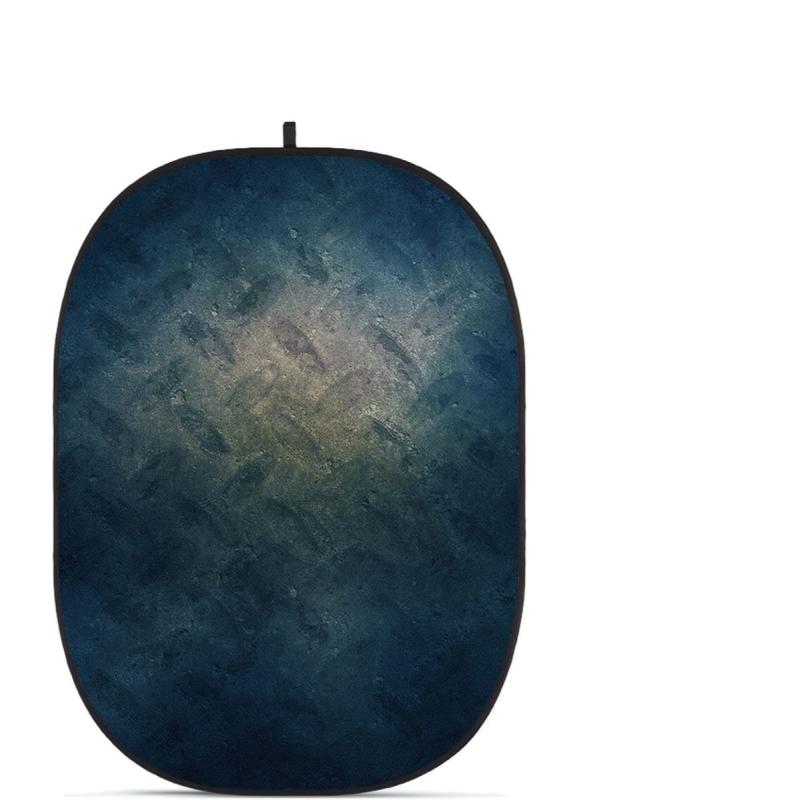 Godox Collapsible Backdrop CBA-WR0007