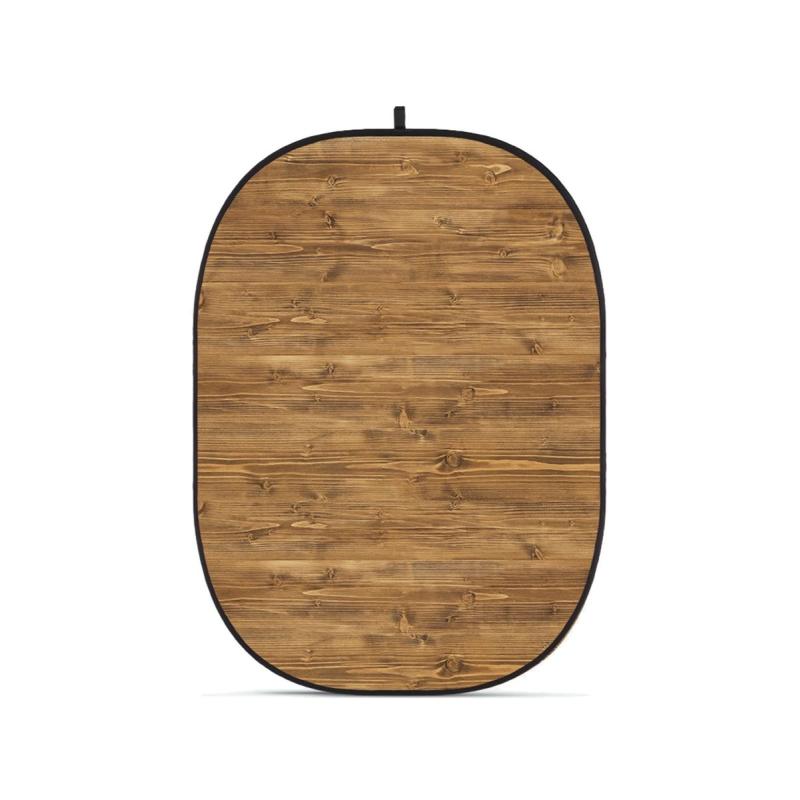 Godox Collapsible Backdrop CBA-WW0009