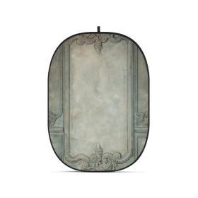 Godox Collapsible Backdrop CBA-WV0003
