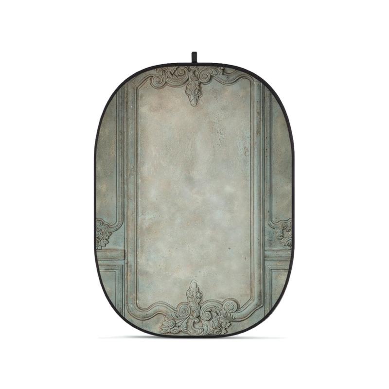 Godox Collapsible Backdrop CBA-WV0003
