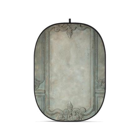 Godox Collapsible Backdrop CBA-WV0003