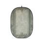 Godox Collapsible Backdrop CBA-WV0003