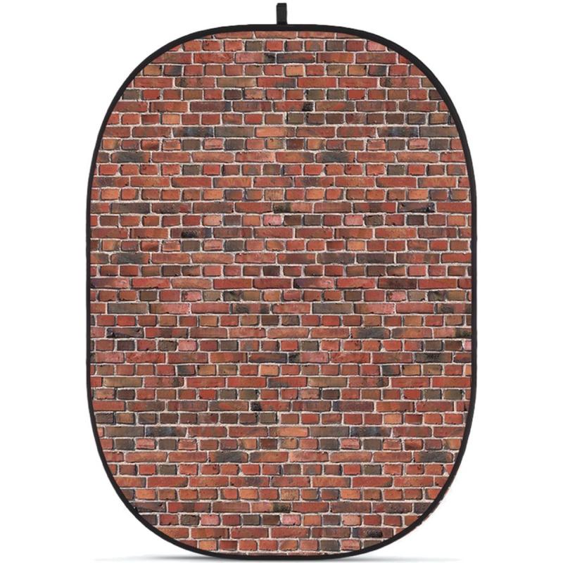 Godox Collapsible Backdrop CBA-WB0006
