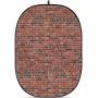 Godox Collapsible Backdrop CBA-WB0006