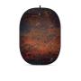 Godox Collapsible Backdrop CBA-WR0011