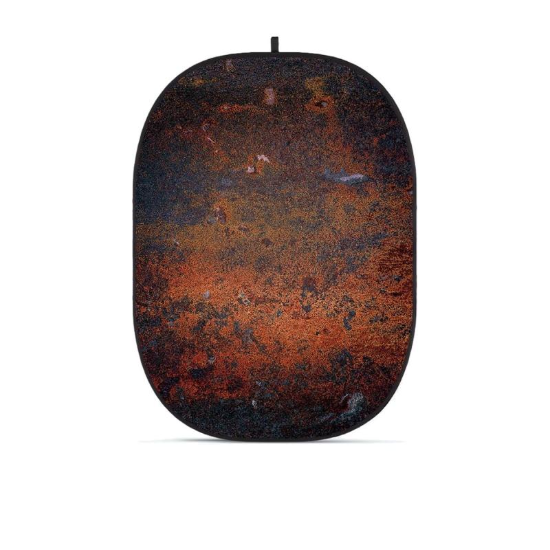Godox Collapsible Backdrop CBA-WR0011