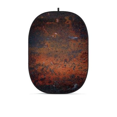Godox Collapsible Backdrop CBA-WR0011
