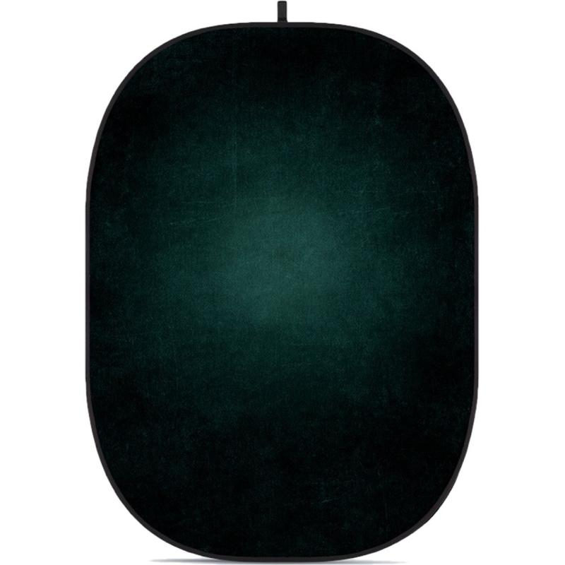 Godox Collapsible Backdrop CBA-TA0003