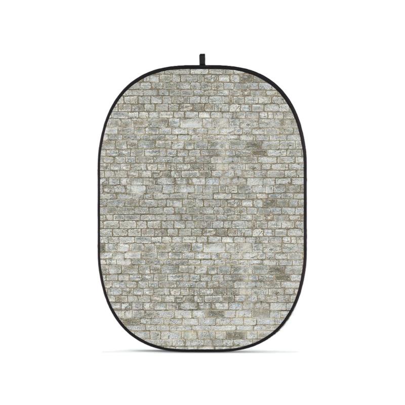 Godox Collapsible Backdrop CBA-WB0010