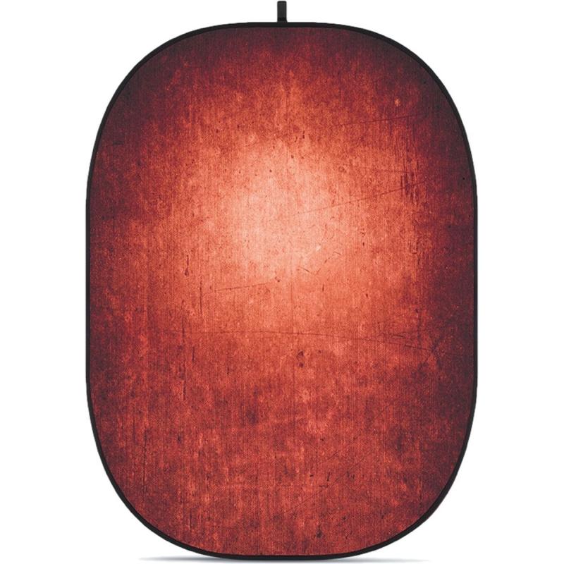 Godox Collapsible Backdrop CBA-TA0013