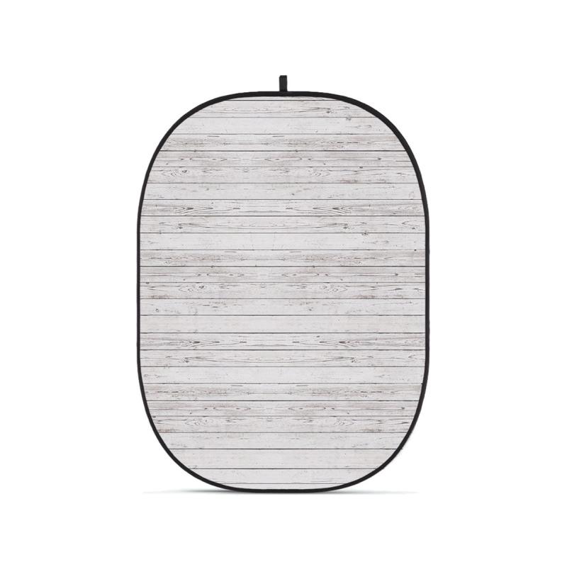 Godox Collapsible Backdrop CBA-WW0007
