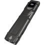 Nitecore EDC27 Ultra Slim Edc Flashlight