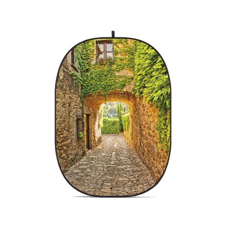 Godox Collapsible Backdrop CBA-CS0002