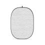 Godox Collapsible Backdrop CBA-WB0002