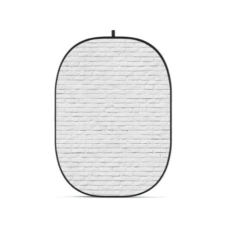 Godox Collapsible Backdrop CBA-WB0002