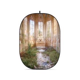 Godox Collapsible Backdrop CBA-CA0004