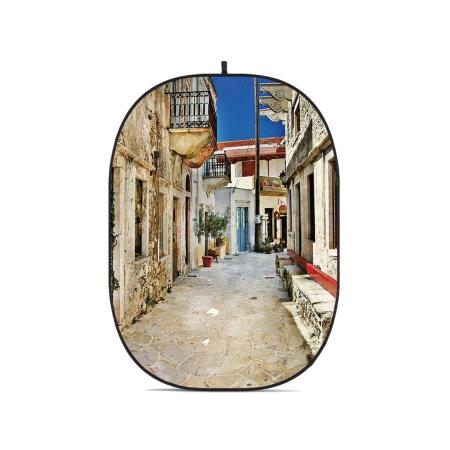 Godox Collapsible Backdrop CBA-CS0003