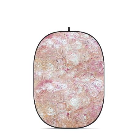 Godox Collapsible Backdrop CBA-PA0002