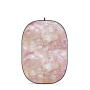 Godox Collapsible Backdrop CBA-PA0002