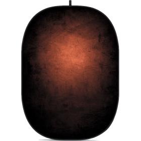 Godox Collapsible Backdrop CBA-TA0008