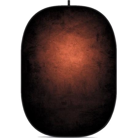 Godox Collapsible Backdrop CBA-TA0008