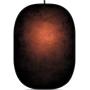 Godox Collapsible Backdrop CBA-TA0008