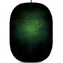 Godox Collapsible Backdrop CBA-TA0011